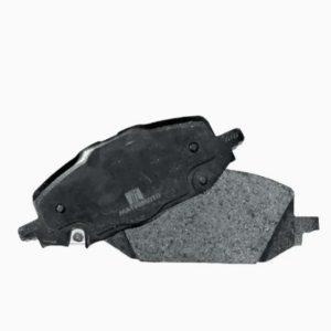 PASTILLA DE FRENO CHEVROLET ONIX 2020-ON DELANTERA | MATSUMOTO M1535